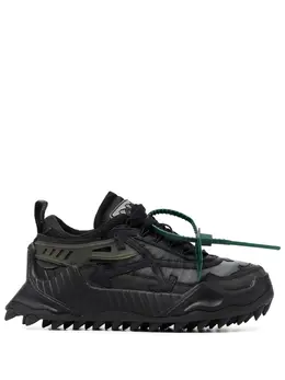 Off-White Odsy 1000 sneakers 17590459