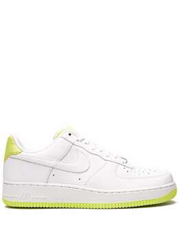Nike Air Force 1 '07 low-top sneakers 17647619