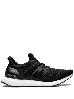 Adidas Ultraboost LTD sneakers 16720357