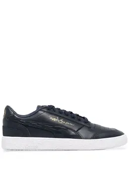 Puma Ralp Sampson x TMC sneakers 17624378
