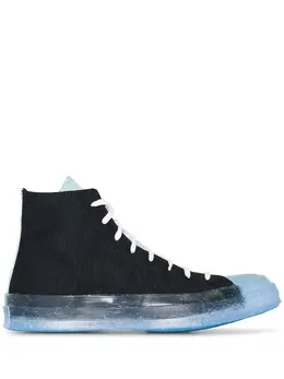 Converse Renew Chuck 70 high-top sneakers 16715448