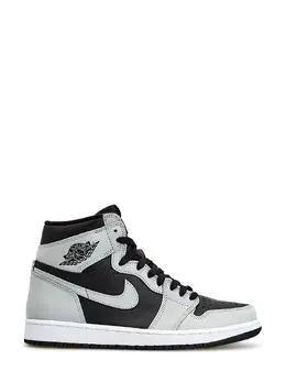 Кроссовки Jordan 1 Retro High OG 'Shadow 2.0' 210837