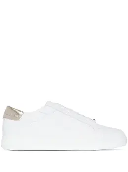 Jimmy Choo Rome low-top sneakers 17221518