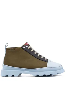 Camper Brutus sneakers 17589839