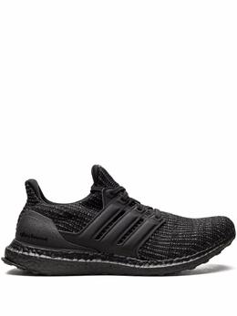 Adidas Ultraboost 4.0 DNA "Core Black" sneakers 17699051