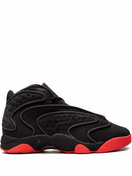 Jordan x Melody Ehsani OG Air Jordan sneake 15352095