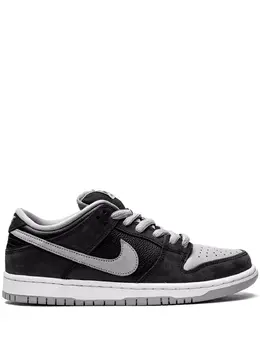 Nike SB Dunk Low Pro "J-Pack - Shadow" sneakers 15158258