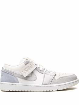 Jordan Air Jordan 1 Low "Paris" sneakers 15237428
