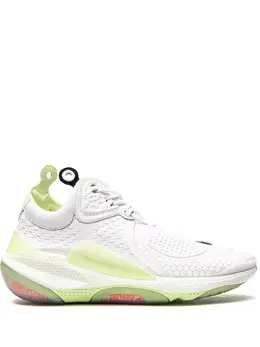 Nike Joyride NSW Setter sneakers 15946218