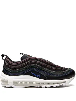 Nike Air Max 97 "Rainbow Stitcthing" sneakers 17613715