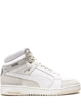 Puma Slipstream Mid Luxe sneakers 17614279