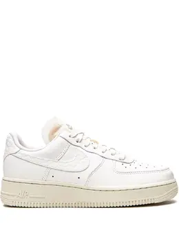 Nike Air Force 1 Low PRM "Jewels White" sneakers 17618559