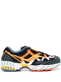 Saucony Grid Web sneakers 17665906
