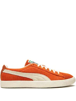 Puma x Buttergoods Basket VTG sneakers 17244890