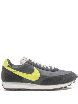 Nike Daybreak SP sneakers 16726584