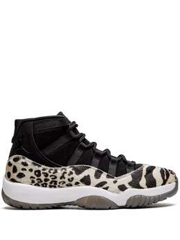Jordan Air Jordan 11 "Animal Instinct" sneakers 17609119