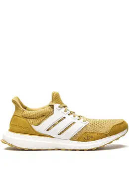 Adidas x Happy Gilmore x Extra Butter UltraBoost 1.0 sneakers 17752349