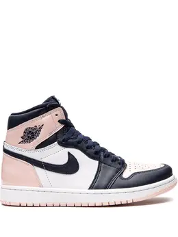 Jordan Air Jordan 1 Retro High OG sneakers 17635923