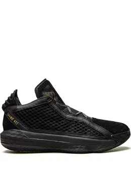 Adidas Dame 6 low-top sneakers 17785209