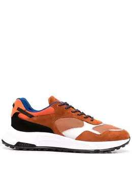 Hogan Hyperlight low-top sneakers 17771596