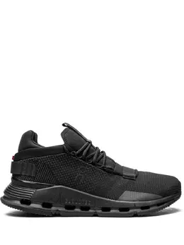 On Running Cloudnova low-top sneakers 17232892