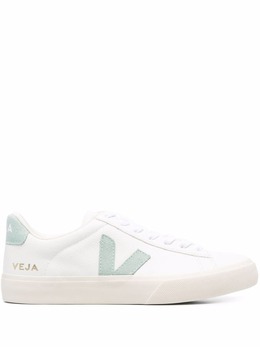 Veja Campo low-top sneakers 17795047