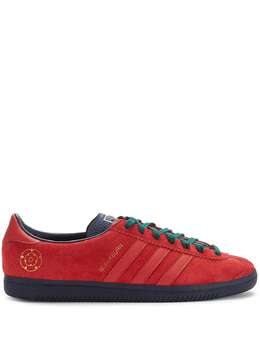 Adidas Blackburn Ewood low-top sneakers 17089674