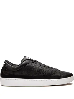 Nike Blazer Low X sneakers 17752362