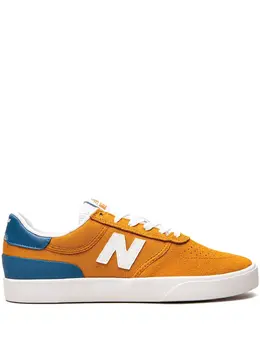 New Balance 272 "Orange/Blue" sneakers 17810047