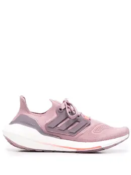 Adidas Ultraboost 22 sneakers 17818456