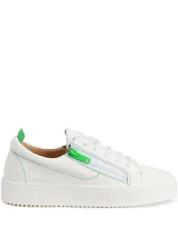 Giuseppe Zanotti Gail sneakers 17439956