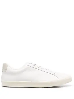 Veja Esplar low-top sneakers 17905396