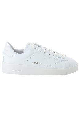 Кеды Golden Goose 127907