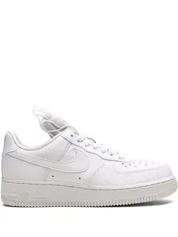 Nike Air Force 1 "Goddess Of Victory" sneakers 17878560