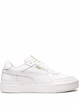 Puma CA Pro Classic sneakers 17878568