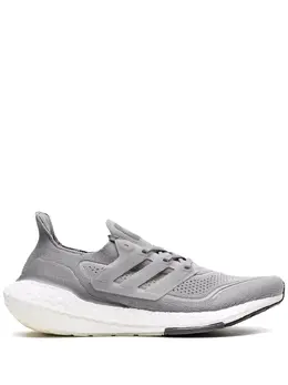 Adidas Ultraboost 21 sneakers 17942396