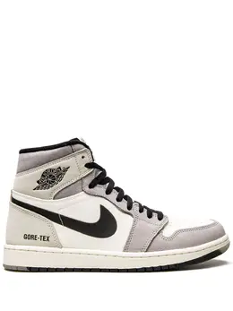 Jordan Air Jordan 1 Element "Gore-Tex - Sail" sneakers 17635922