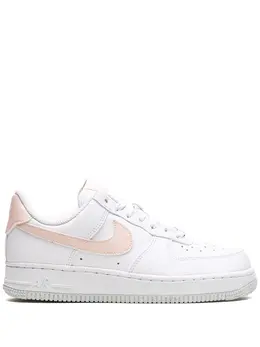 Nike Air Force 1 '07 Next Nature "White/Pale Coral/Black" sneakers 17943078