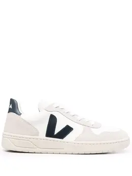 Veja V-10 low-top sneakers 17992128