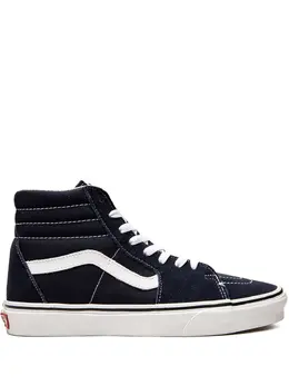 Vans Sk8-Hi top sneakers 17989010