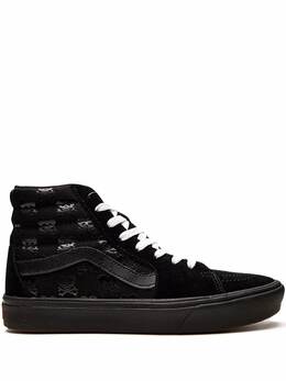Vans ComfyCush Sk8-Hi "Cold Hearted" sneakers 17969985