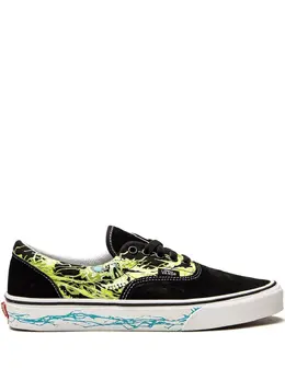 Vans Era "Zap" sneakers 17989008