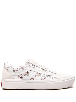 Vans ComfyCush Old Skool "Cold Hearted" sneakers 17979121