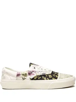 Vans Era "Brocade" sneakers 17971560