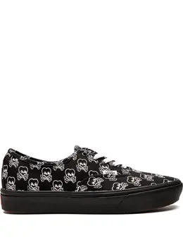 Vans ComfyCush Authentic "Cold Hearted" sneakers 17980008