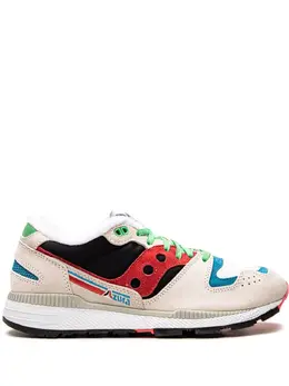 Saucony Azura Lite "Ski Jacket" sneakers 17988546