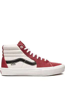 Vans Sk8-Hi Sport sneakers 17987610