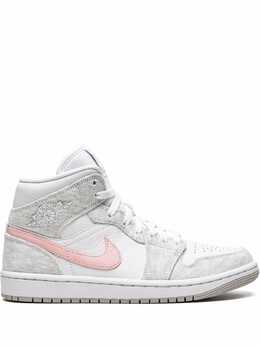 Jordan Air Jordan 1 Mid sneakers 18053431