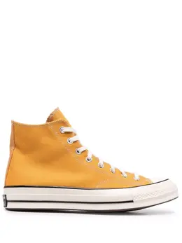 Converse Chuck 70 high-top sneakers 18032990