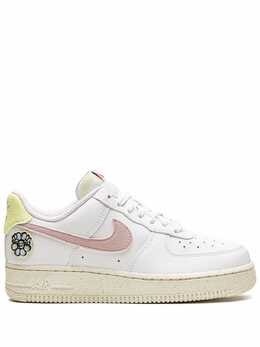 Nike Air Force 1 Low Next Natu "Flower Power" sneakers 18020177